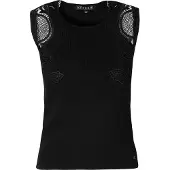 KOROSHI Top negro