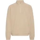 North Bend Jersey deportivo 'Cotus' beige