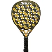 Siux Pala De Pádel Electra Stupa Pro St 4