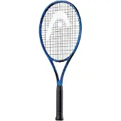 Head Racket Raqueta De Tenis Mx Attitude Comp