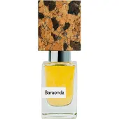 Nasomatto Perfume Baraonda Extrait 30ml
