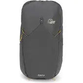 Lowe Alpine - AirZone Ultra ND 36 - Mochila de senderismo gris