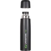 Lifeventure Botella Térmica Tiv Vacuum 700ml
