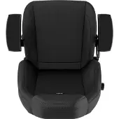 Noblechairs Silla Gaming Legend