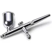Tamiya SW HG, motor de 15 cc