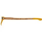 Gedore pickaroon con mango 80 cm, OX 173 H-0580
