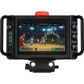 Blackmagic Design Studio Cámara 6K Pro