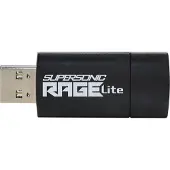 Patriot Pendrive Rage Lite 512gb Usb 3.2