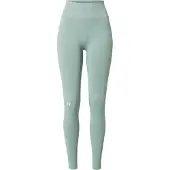 Under Armour Pantalón deportivo menta