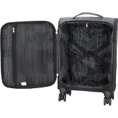 Gabol Maleta Trolley Cloud Soft Spinner 31l