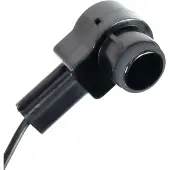Pni Sensor De Estacionamiento P16