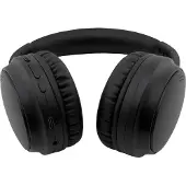 CoolBox Auriculares Inalámbricos Air40