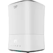 Cecotec Humidificador Breeze Care 3500 Warm