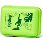 Ergobag Lonchera