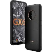 Siemens Gx6 Pro 8gb/128gb 6.6´´