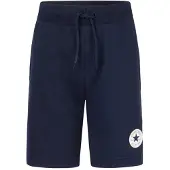 Converse Kids Pantalones Cortos Print Chuck Patch