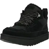 Ugg Botas 'Lowmel' negro