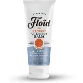 Floid After Shave The Geenuine Citrus Spectre 100ml