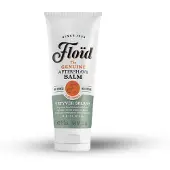 Floid After Shave Vetyver Splash 100ml