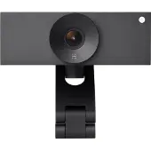 Huddly Sistema De Videoconferencia L1 Kit