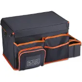 Black & Decker Organizador De Coche Con Nevera