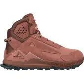 Altra Botas De Senderismo Lone Peak Hiker 2