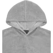 Normani Albornoz 'Pichilemu' gris