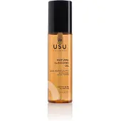 Usu Cosmetics Aceite Limpiador Natural 100ml