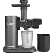 Ninja Licuadora | JC151EU | de SharkNinja