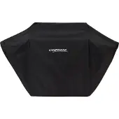 Campingaz Funda Para Barbacoa Classic L