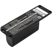Cameron Sino Baterías para dispositivos Bose SoundLink Mini, etc