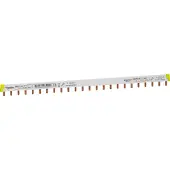 Schneider Electric A9XPH124