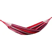 Amazonas Hamaca Salsa