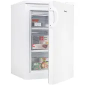 Gorenje Congelador Vertical F492pw