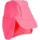 Next Sombrero rosa