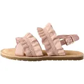 Next Sandalias talco