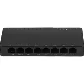 Lanberg Switch Dsp2-1008-12v