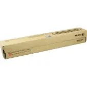 Xerox Tóner Wc 7425/7428/7435 006r01397