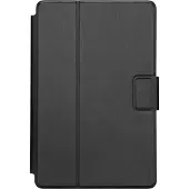 Targus Funda Safefit 7/8.5
