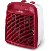 Ufesa Calefactor Persei 2000w