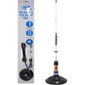 Pni Antena Cb Ml70 200w 26-30mhz