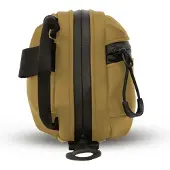 WANDRD Bolso De Viaje M 135458 Tech