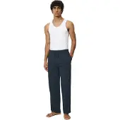 Marc O'Polo Pantalón de pijama navy