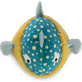 Nici Pez Globo Volker Teddy 20 Cm