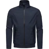 Ragwear Chaqueta funcional 'Colwie' navy