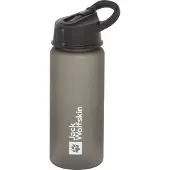 Jack Wolfskin Botella Saima Straw 700ml