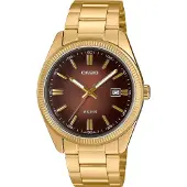 Casio Reloj Collection 38 Mm