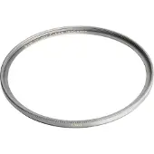 B+W Filtro T-pro 007 Clear Mrc Nano 82 Mm