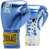 Everlast Guantes De Combate 1910 Pro
