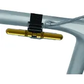 Topeak Kit De Reparación Tubi Pod X